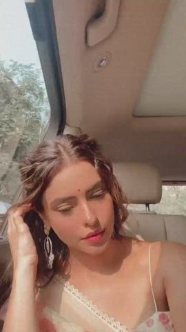 bollywood desi indian mom petite pretty gif