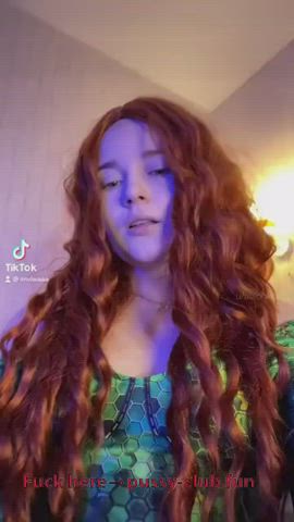 18 years old ass cowgirl cumshot gay huge tits petite riding twerking gif