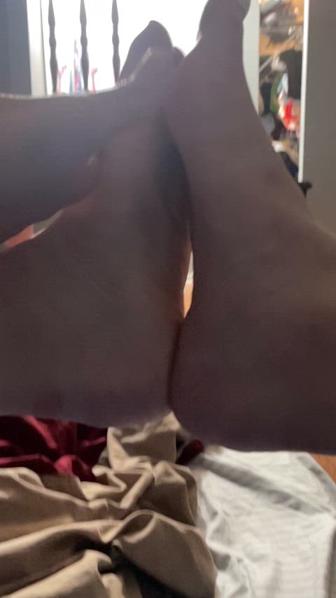 feet feet fetish foot foot fetish foot worship footjob onlyfans-creators gif