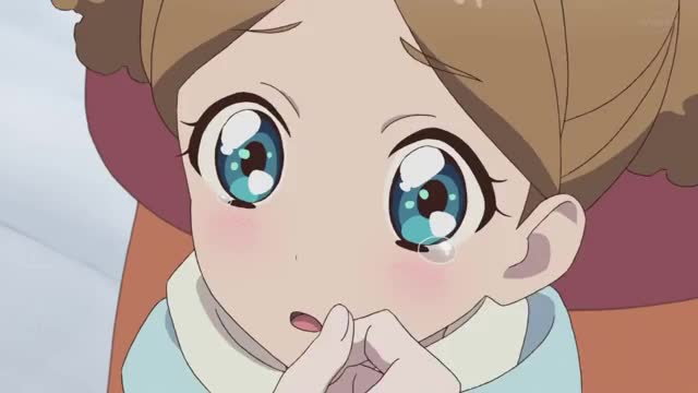 animation anime gif