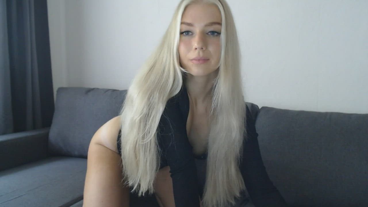 Cam Camgirl Homemade gif