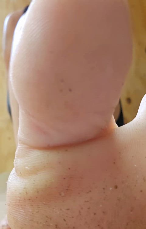 OnlyFans GIF by allinfun82