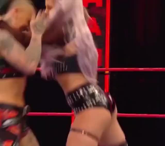 Liv RAW20 23