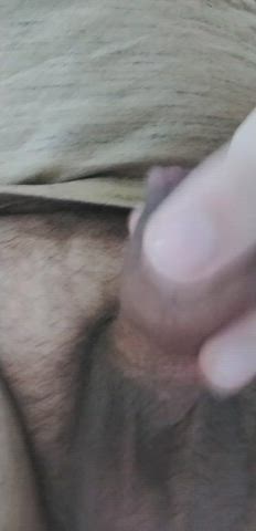 ass balls bottomless cum cumshot hardcore penis uncut gif