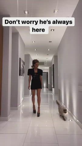 Heels Kate Beckinsale Legs gif