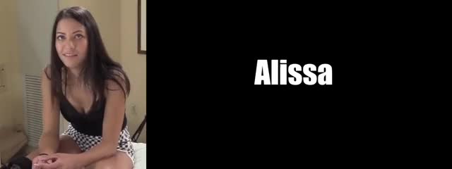 alissa altcut_converted(1)