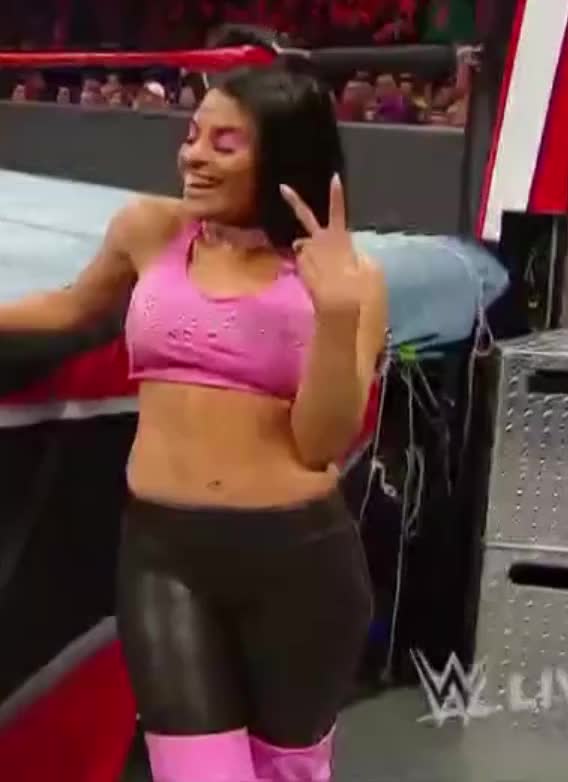 Zelina2