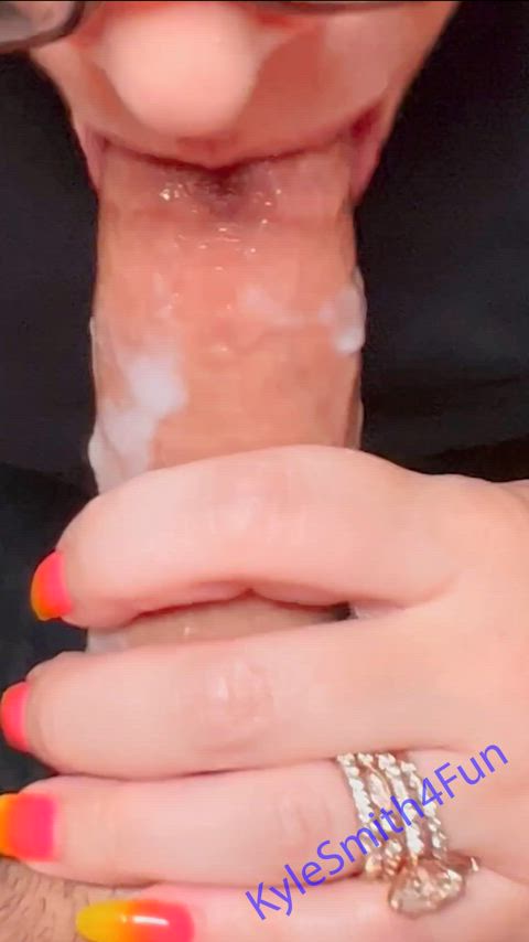 [M4MF/F] Hotwives always make me cum so hard!!