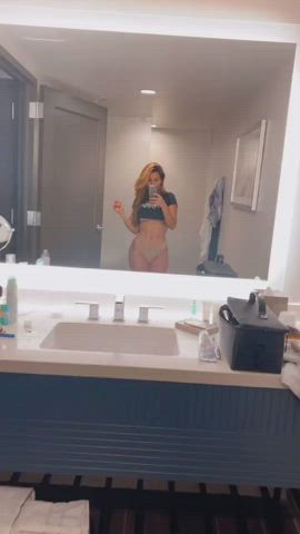 Uber hot latina Keniamusicr