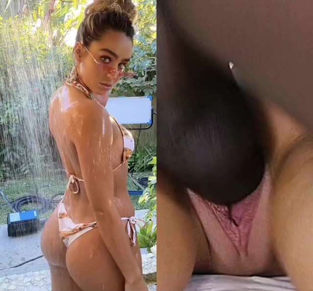 Sommer Ray