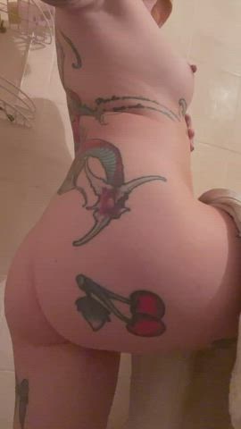 bitch lover of anal sex and everything dirty, what are you waiting for to have your
