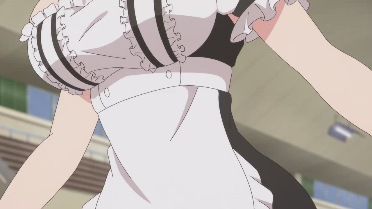 Animation Anime Hentai gif