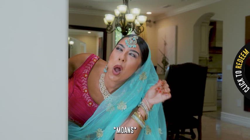 big dick big tits brazzers cfnm cum doggystyle indian pussy gif