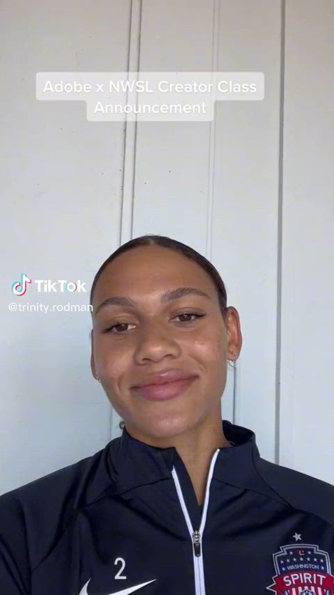 cute lightskinned teen gif