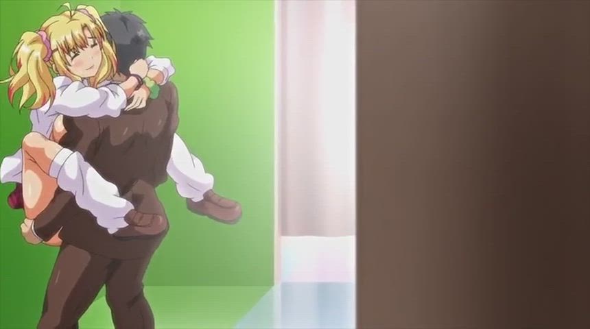 animation hentai anime cartoon hanime gif