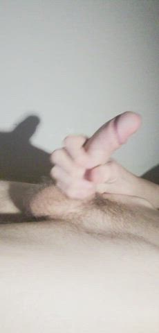 Cock Gay Nude gif