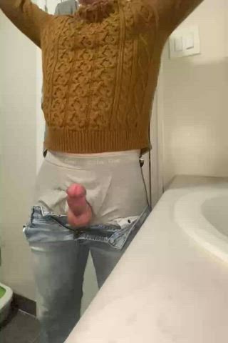 Hey