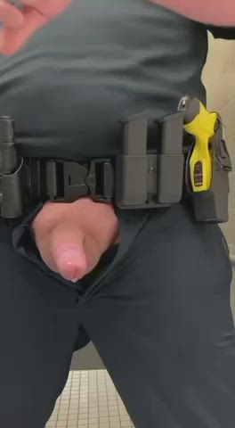 31M Now I just need a bunny on her knees in front of me