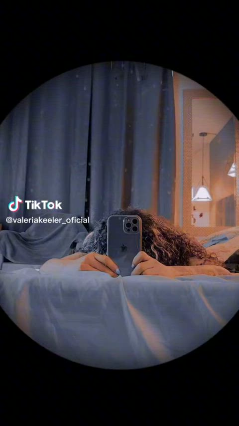 ass shaking big ass tiktok gif