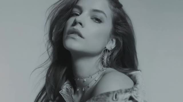 Barbara Palvin - DJULA Director's Cut