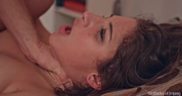Abella Danger - TeenFidelity - Make Em Sweat - Trail -46