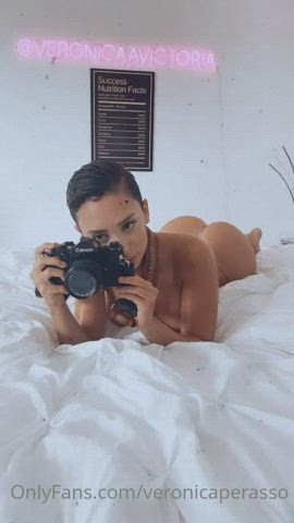 Babe Big Ass OnlyFans gif