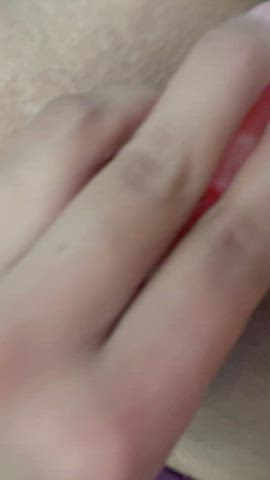 lips pussy wet pussy gif