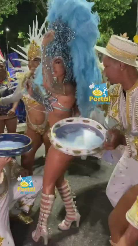 anitta ass big ass brazilian celebrity gif