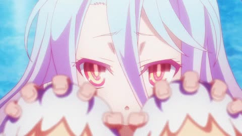 Animation Anime gif