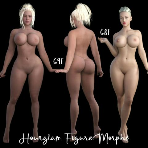 3d animation nudity gif