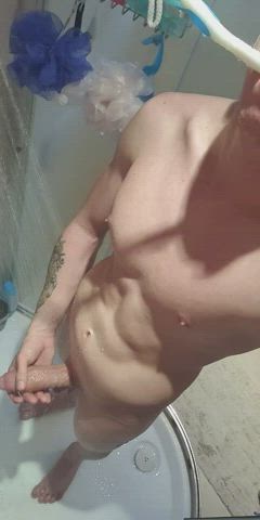 [M24] Slaves wanted to worhsip me. Message me 🤫