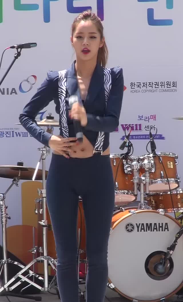 c-hyeri [youtube@mbczRQMc2wA]-7