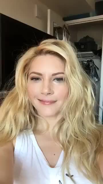 Katheryn Winnick gif