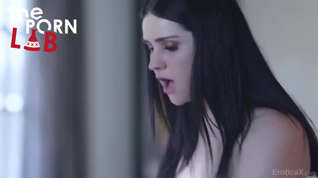 thepornlab.com/video/eroticax-violet-rain-runners-high?id=412