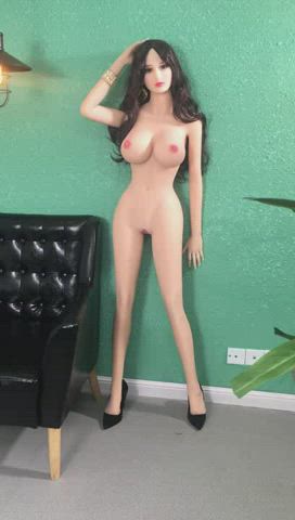 anal ass big tits blowjob cumshot sex doll sex toy gif