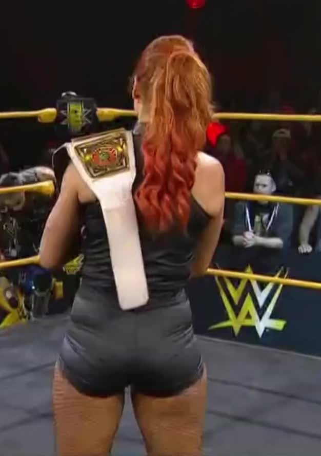 Becky1