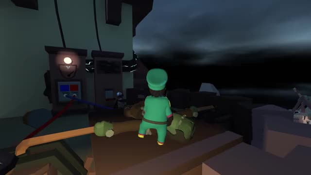 Human Fall Flat 2018.12.27 - 20.53.14.04.DVR