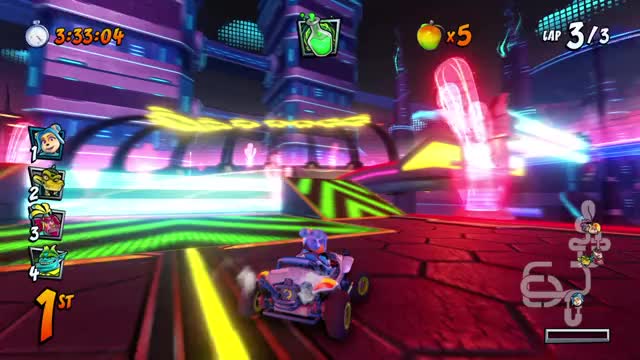Crash™ Team Racing Nitro-Fueled 20190709185744