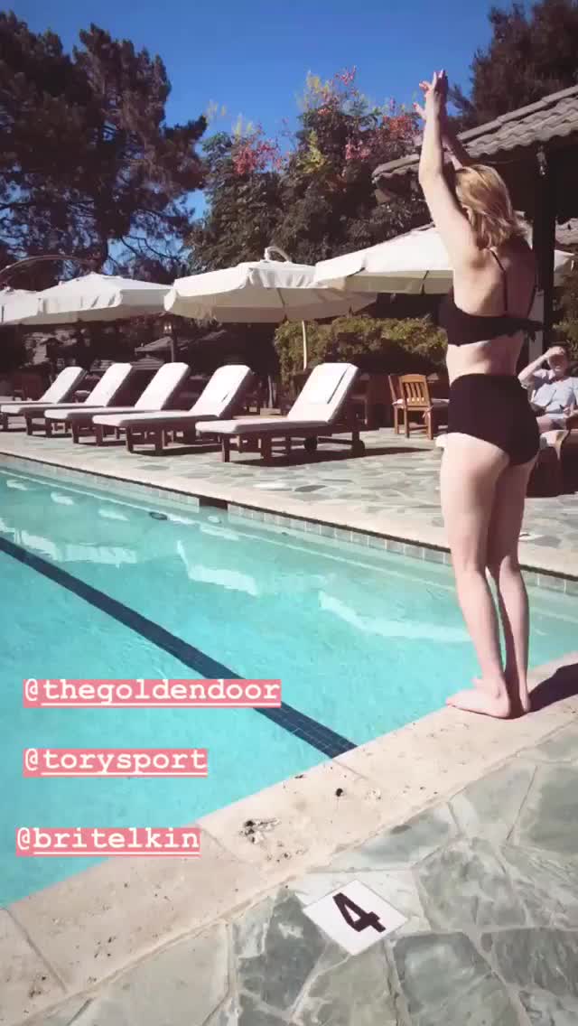 Emma Roberts 10292018