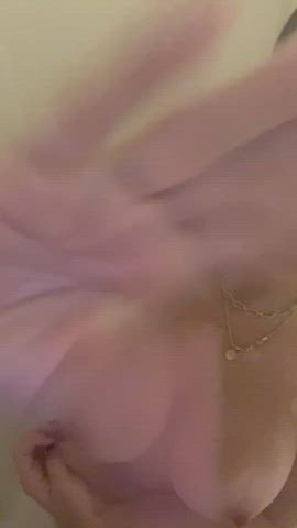 body boobs milf shower wet wet and messy gif