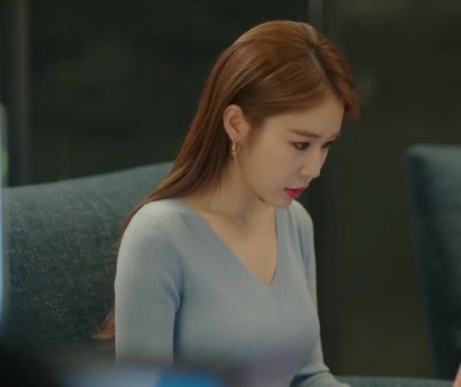 유인나 yoo in na 2