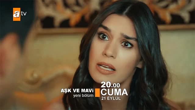 turkish drama ask ve mavi,turkish series ask ve mavi,turkish drama,turkish series,emrah