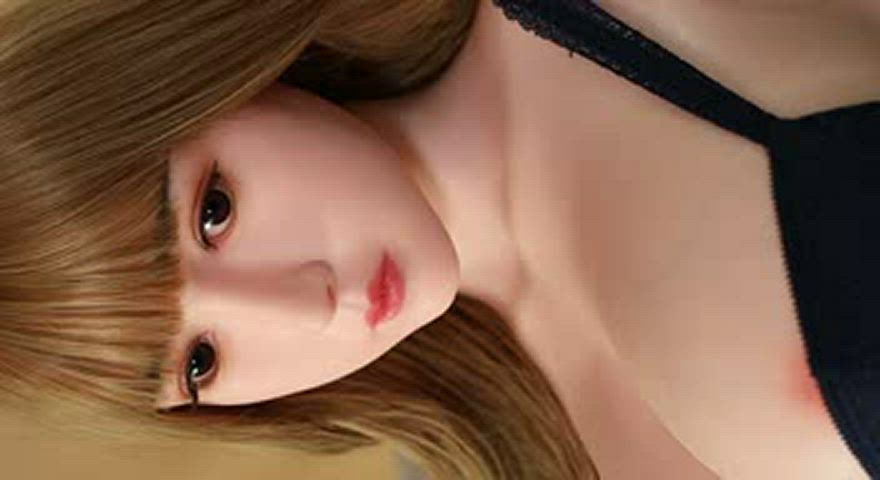 Doll Sex Doll Sex Toy gif