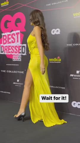 ass bollywood booty gif