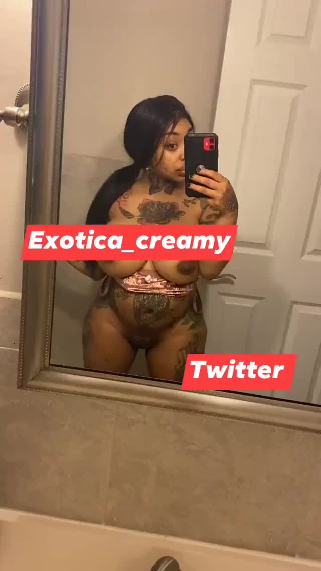 exotica creamy-1259652906493587458