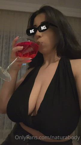 Big Tits OnlyFans Turkish