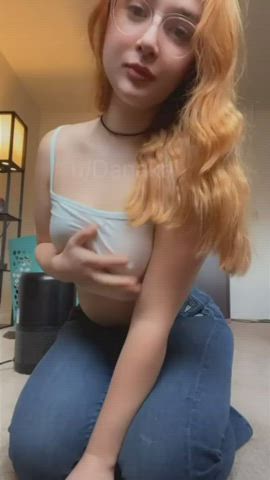 teen very hot