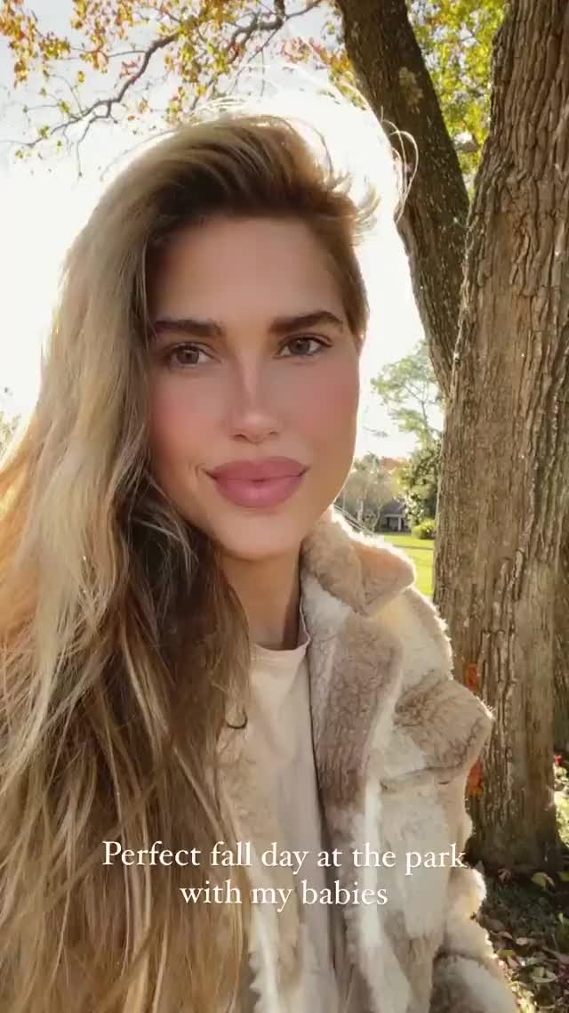 Kara Del Toro