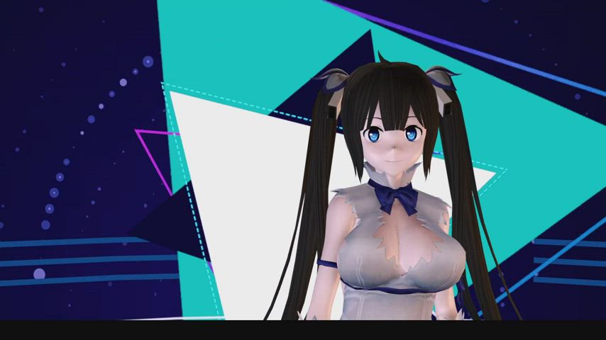 3d hentai vr gif