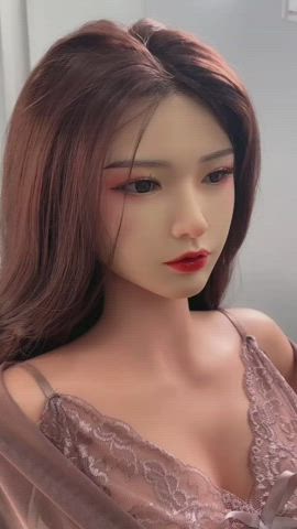 sex sex doll sex toy gif